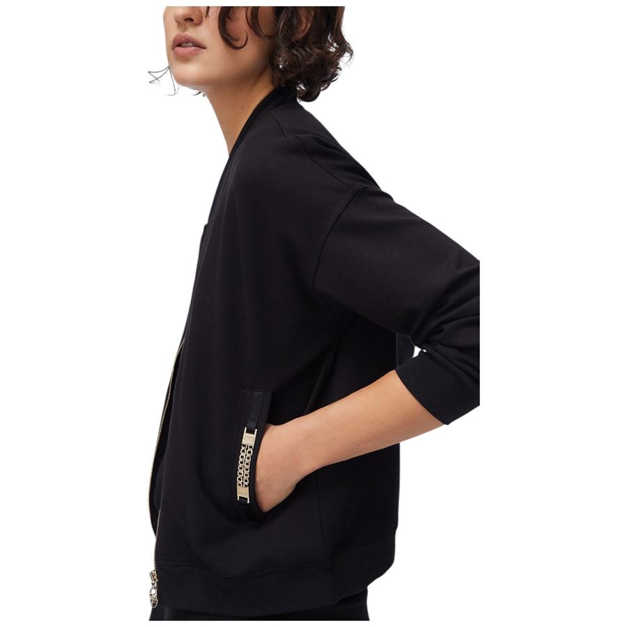  Liu Jo | TA6241JS18222222